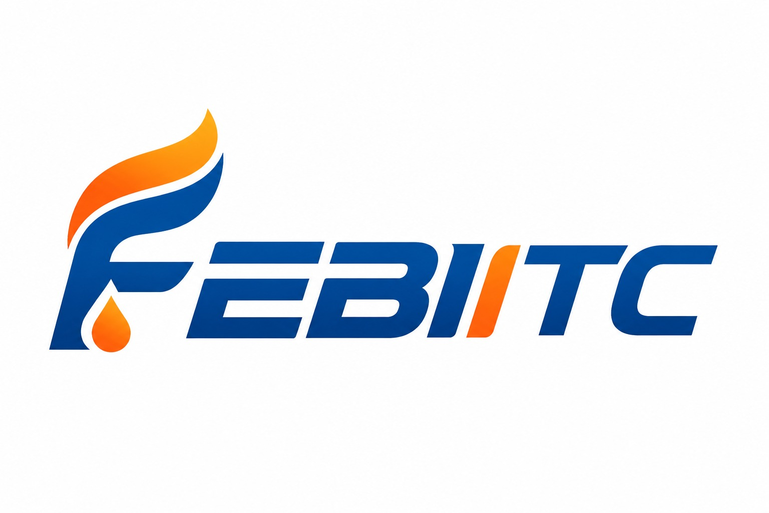 FEBIITC